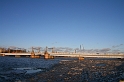 IMG_9000 (Resize)